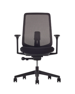 VERUS-Office-chair-Herman-Miller-549532-rel419661b9.jpg